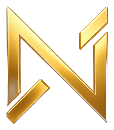 NUVÉXIS logo